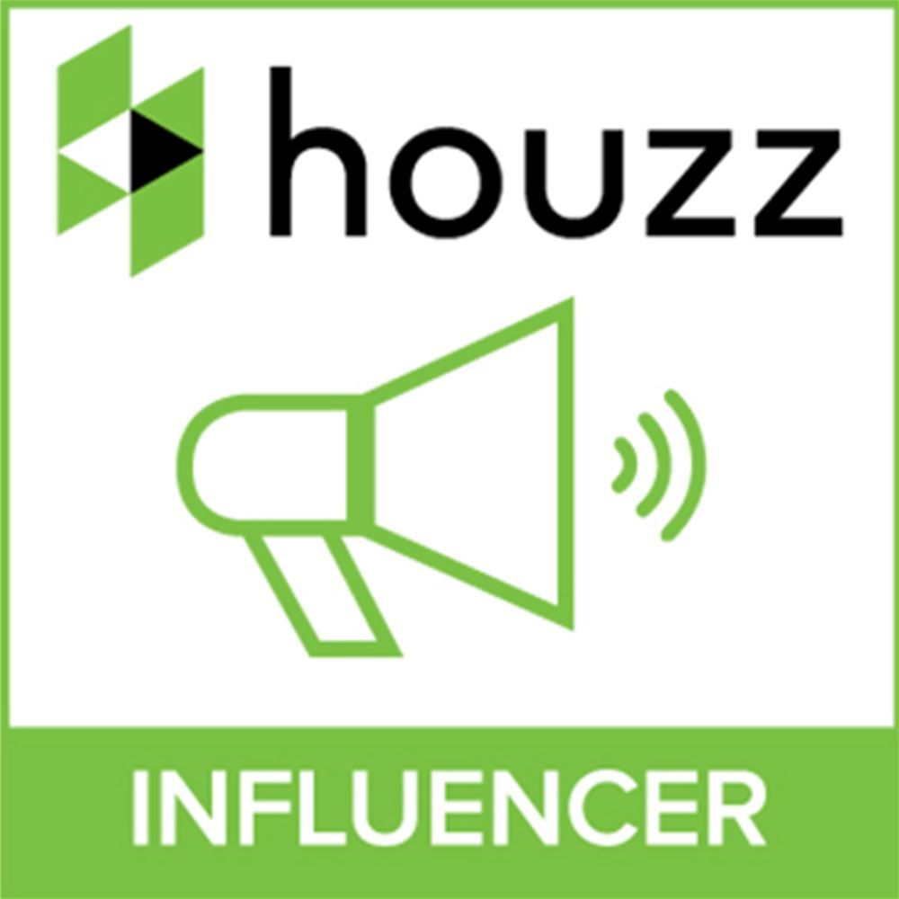 Remodeling and Home Design