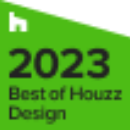 Remodeling and Home Design