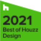 Remodeling and Home Design