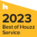 Remodeling and Home Design