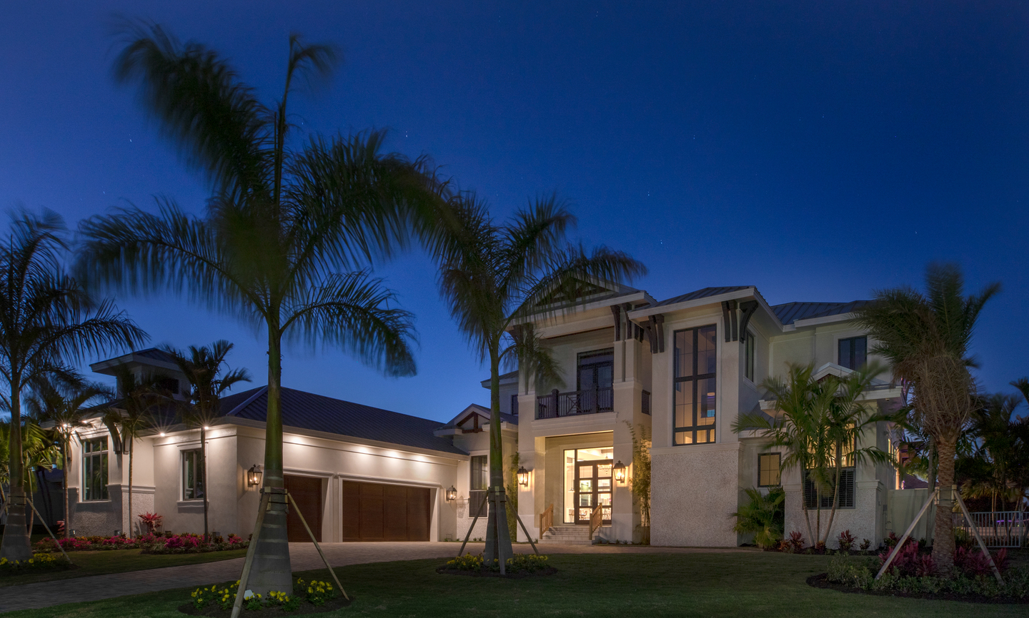 StonebreakerCustomHome Stonebreaker Builders & Remodelers