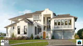 720 Hull Ct Front – 11.22.24 Logos Stonebreaker Builders & Remodelers Marco Island Florida & Naples